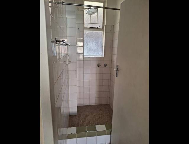 2 BEDROOM PROPERTY TO RENT IN ARCADIA